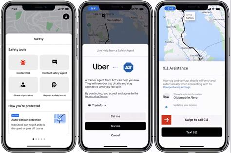 city of calgary tndl renewal uber|Safety Screenings .